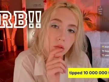 Chaturbate Live Sex Cam of elen__moore