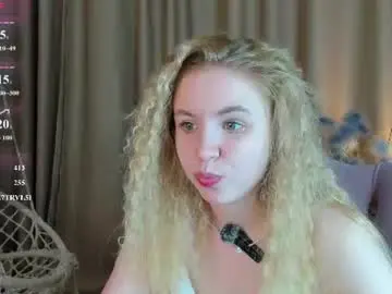 Chaturbate Sex Chat of ida_lewiss