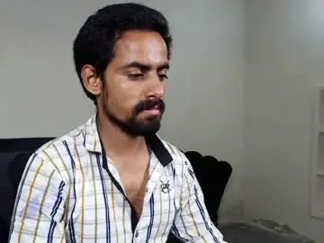 Chaturbate Free Live Porn of ironcharm4455