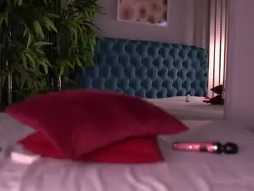 Chaturbate Free Porn Cam of jessica_rabyt