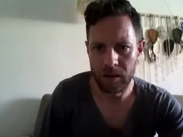 Chaturbate Free Porn Cam of jojo19844