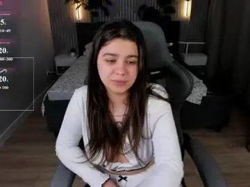 Chaturbate Free Live Porn of marsha_morris