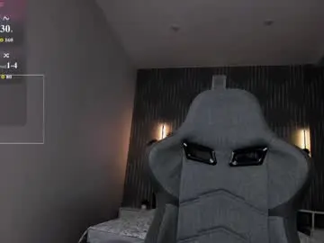 Chaturbate Live Sex of marsha_morris