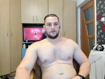 Chaturbate Best live sex cam show of michaelragnar90