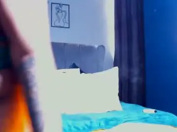 Chaturbate Live Porn of pearlblu38
