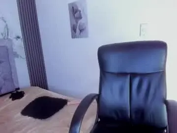 Chaturbate Free Porn Cam of prim_rosse