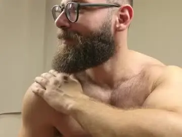 Chaturbate Live Porn of deanlek