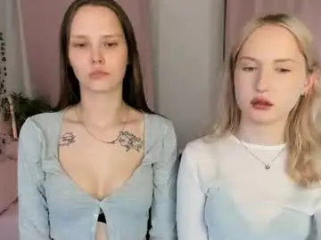 Chaturbate Adult Video Chat of lisaluve