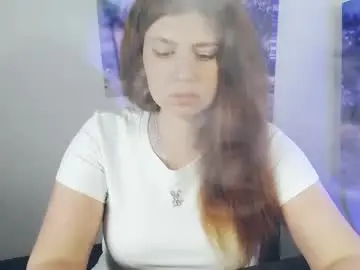 Chaturbate Nude Webcam of lizzy_koul