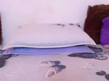 Chaturbate Private Sex Chat of maturejane02