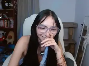 Chaturbate Watch Live Sex Cams of moonlady_