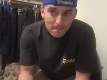 Chaturbate Adult Webcam of natetheexplorer