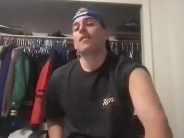 Chaturbate Private Sex Chat of natetheexplorer