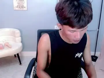Chaturbate Nude Webcam of renns_dangerousfuckerxx
