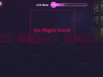 Chaturbate Live Porn of whosplayingwithfire