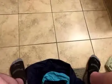 Chaturbate Private Sex Chat of chubbycub14
