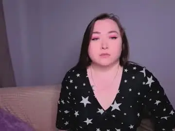 Chaturbate Free Live Porn of diana_booom