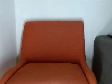 Chaturbate Free Live Porn of dominantthewolf