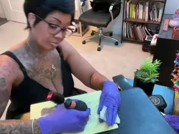 Chaturbate Watch Live Sex Cams of goddesskalitha