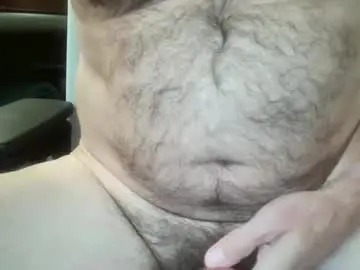 Chaturbate Free Porn Cam of horcon69