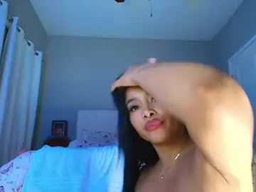 Chaturbate Adult Webcams of kloewandan