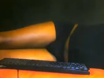 Chaturbate Free Live Porn of latoyyabed1
