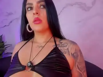 Chaturbate Adult Webcams of laura_greco