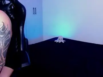 Chaturbate Adult Video Chat of lliamm_2