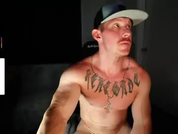 Chaturbate Nude Webcam of luther_daddy