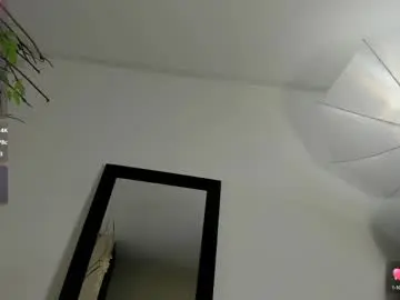 Chaturbate Watch Live Sex Cams of pamela_rut__