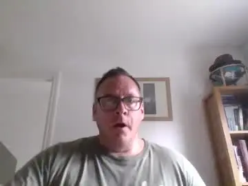 Chaturbate Free Live Porn of submissivepig4u