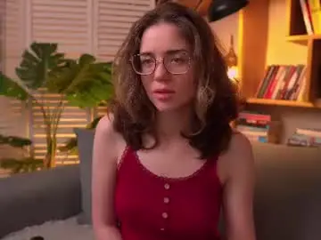 Chaturbate Live Porn of sunny_teaze