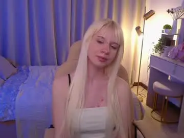 Chaturbate Watch Live Sex Cams of tilda_swintonn