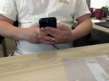 Chaturbate Live Sex of xrdrcrx