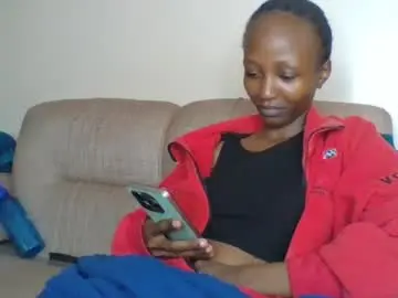 Chaturbate Private Sex Chat of bambi_bunnie