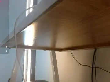 Chaturbate Live Sex of drilau_18