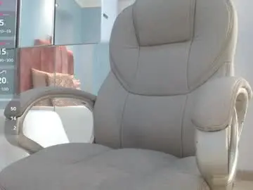 Chaturbate Private Sex Chat of drilau_18
