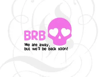 Chaturbate Live Sex of emyliveshow