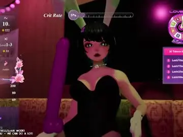 Chaturbate Free Porn Cam of emyliveshow