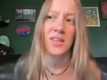 Chaturbate Watch Live Sex Cams of liljbby