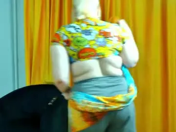 Chaturbate Adult Webcam of lioraardyn