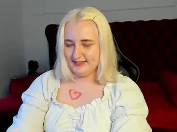 Chaturbate Best live sex cam show of lioraardyn