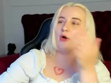 Chaturbate Best live sex cam show of lioraardyn