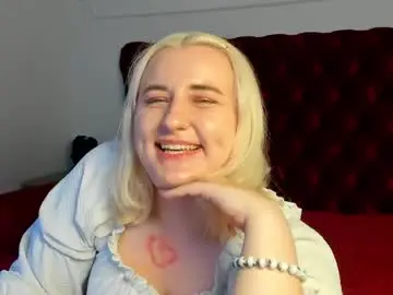 Chaturbate Live Porn of lioraardyn
