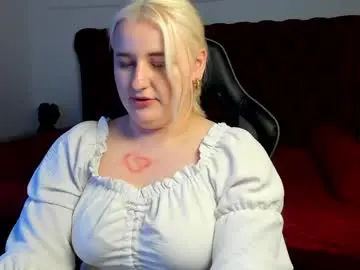 Chaturbate Live Porn of lioraardyn