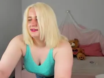 Chaturbate Best Webcam of lioraardyn