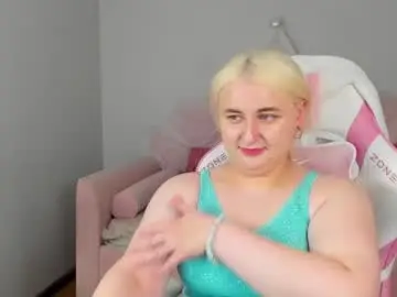 Chaturbate Live Sex Cam of lioraardyn