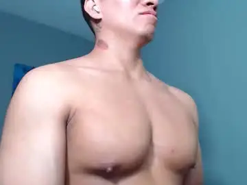 Chaturbate Free Live Porn of lothbrok_strong