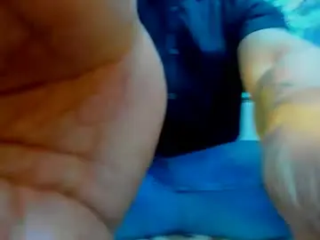 Chaturbate Live Porn of master4nastyslvxxx