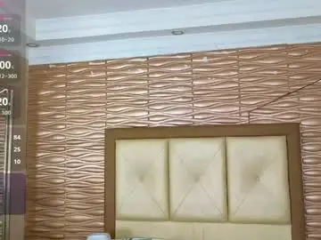 Chaturbate Watch Live Sex Cams of miladiosa